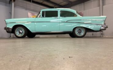 Unknown-210-1957-Surf-Green-Surf-Green-12