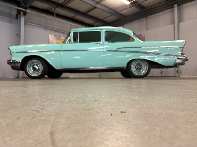 Unknown-210-1957-Surf-Green-Surf-Green-12