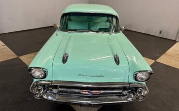 Unknown-210-1957-Surf-Green-Surf-Green-14