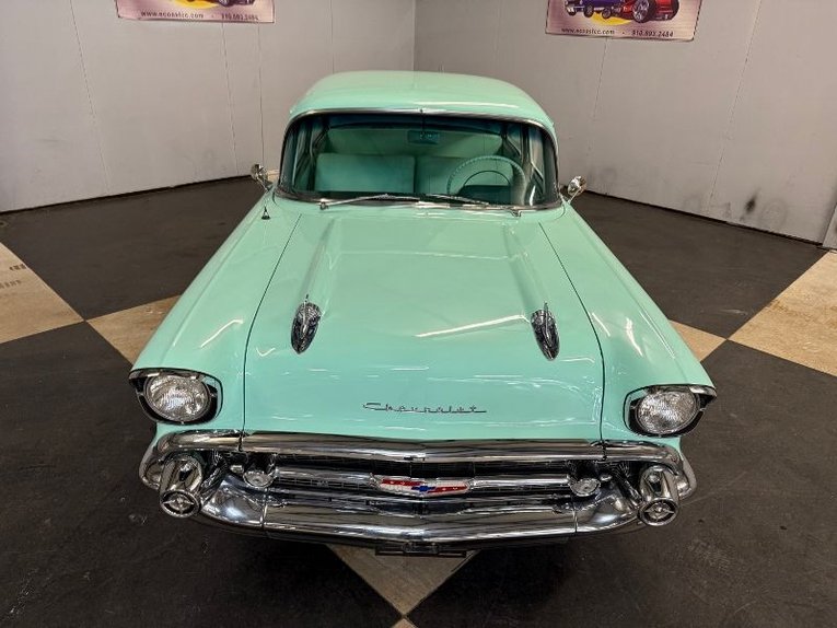 Unknown-210-1957-Surf-Green-Surf-Green-14