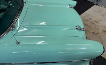 Unknown-210-1957-Surf-Green-Surf-Green-15