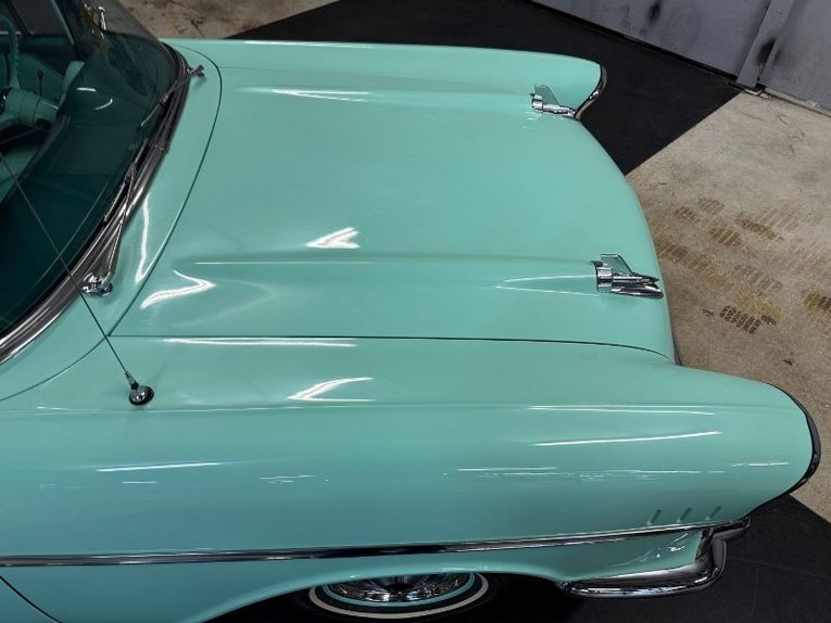 Unknown-210-1957-Surf-Green-Surf-Green-15