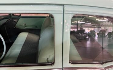 Unknown-210-1957-Surf-Green-Surf-Green-16