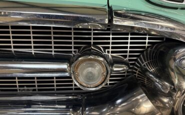 Unknown-210-1957-Surf-Green-Surf-Green-17