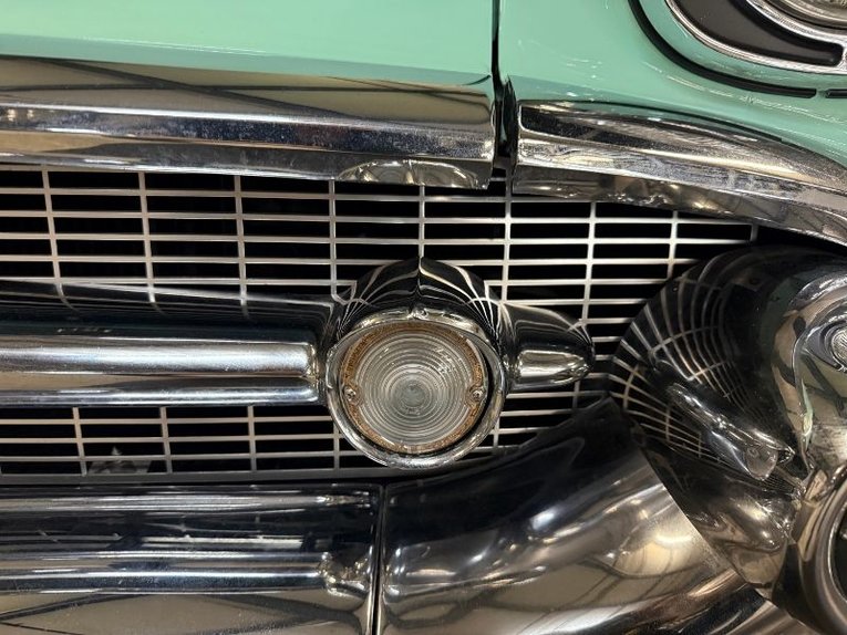 Unknown-210-1957-Surf-Green-Surf-Green-17
