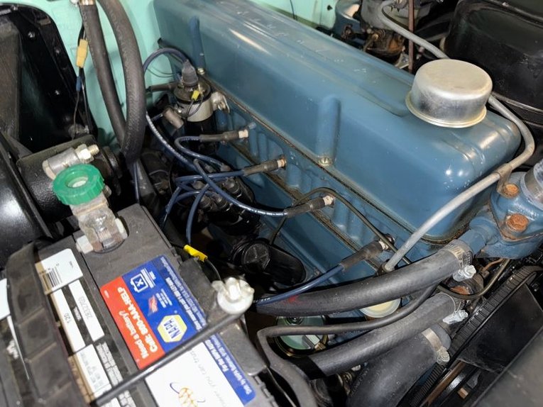 Unknown-210-1957-Surf-Green-Surf-Green-18