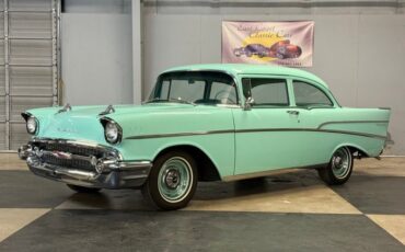 Unknown-210-1957-Surf-Green-Surf-Green-19