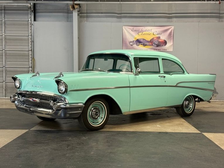 Unknown-210-1957-Surf-Green-Surf-Green-19