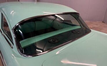 Unknown-210-1957-Surf-Green-Surf-Green-2