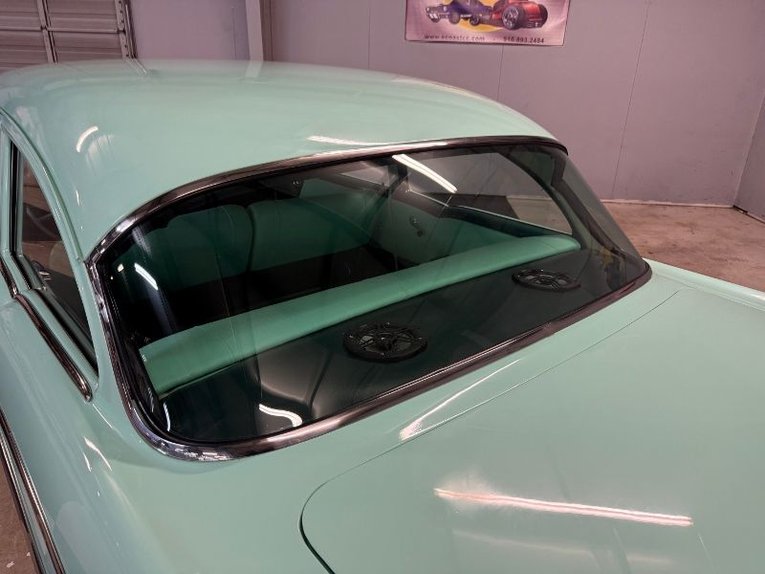Unknown-210-1957-Surf-Green-Surf-Green-2