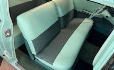 Unknown-210-1957-Surf-Green-Surf-Green-20