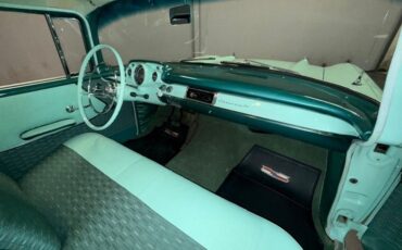 Unknown-210-1957-Surf-Green-Surf-Green-21