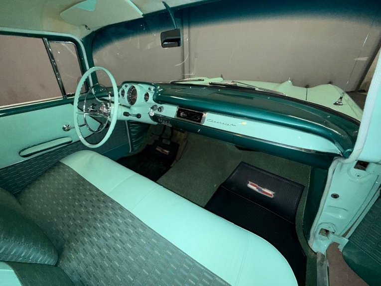 Unknown-210-1957-Surf-Green-Surf-Green-21