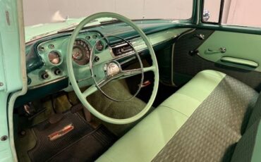 Unknown-210-1957-Surf-Green-Surf-Green-22