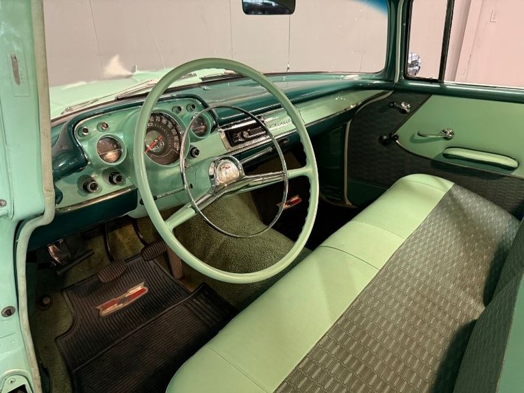 Unknown-210-1957-Surf-Green-Surf-Green-22