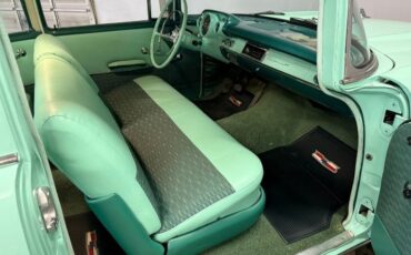 Unknown-210-1957-Surf-Green-Surf-Green-23