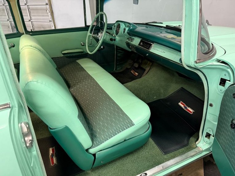 Unknown-210-1957-Surf-Green-Surf-Green-23