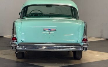 Unknown-210-1957-Surf-Green-Surf-Green-24