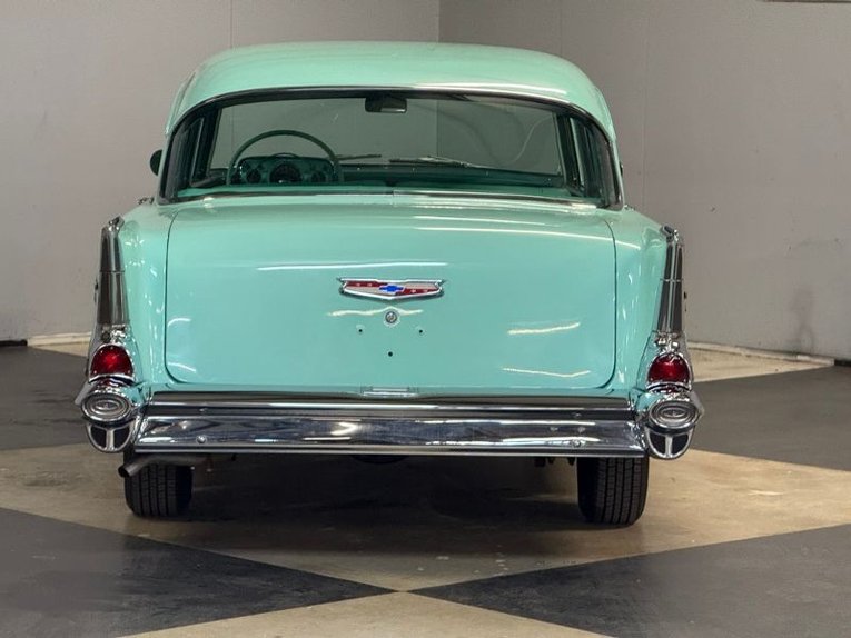 Unknown-210-1957-Surf-Green-Surf-Green-24