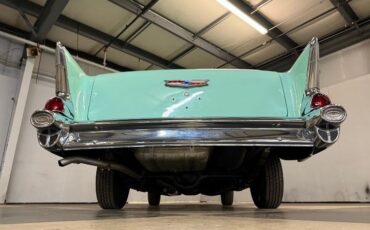 Unknown-210-1957-Surf-Green-Surf-Green-25