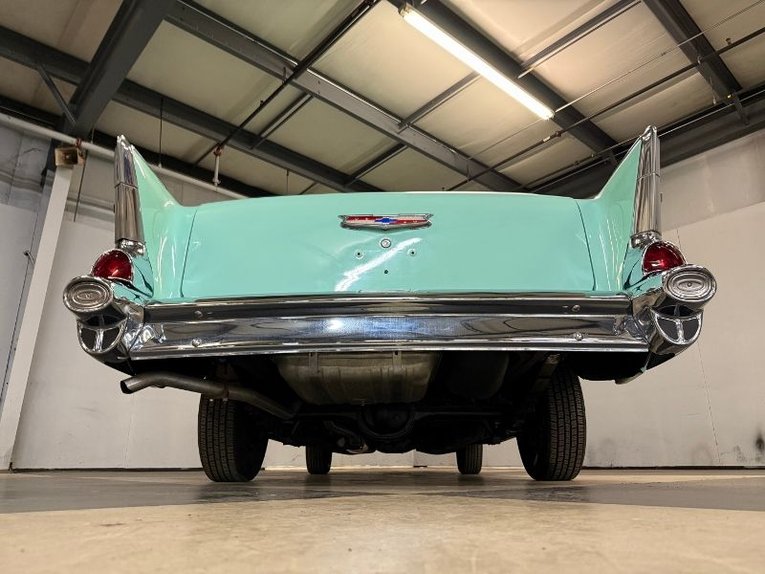 Unknown-210-1957-Surf-Green-Surf-Green-25