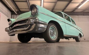 Unknown-210-1957-Surf-Green-Surf-Green-27