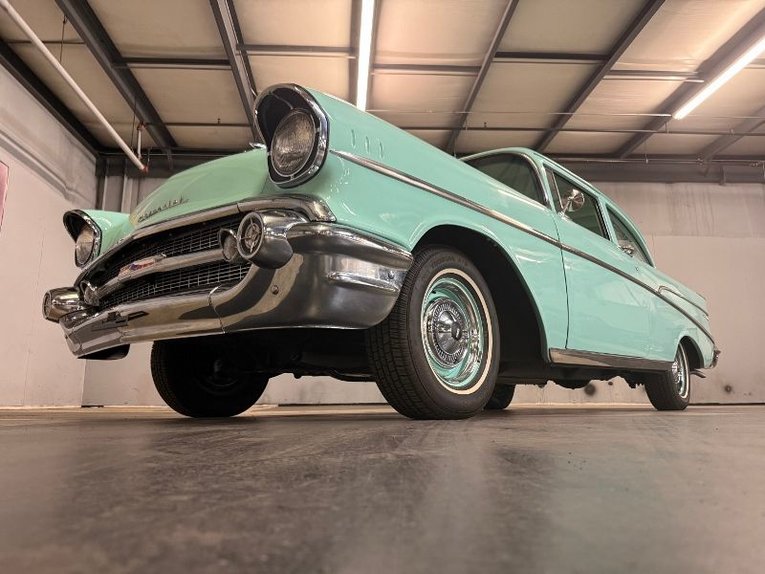 Unknown-210-1957-Surf-Green-Surf-Green-27