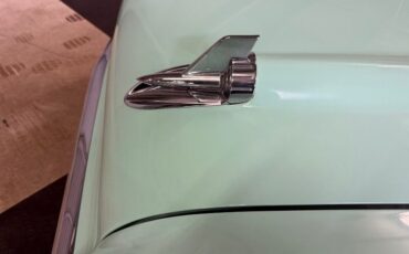 Unknown-210-1957-Surf-Green-Surf-Green-28