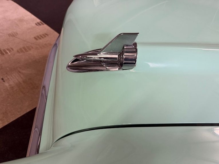 Unknown-210-1957-Surf-Green-Surf-Green-28
