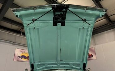 Unknown-210-1957-Surf-Green-Surf-Green-29
