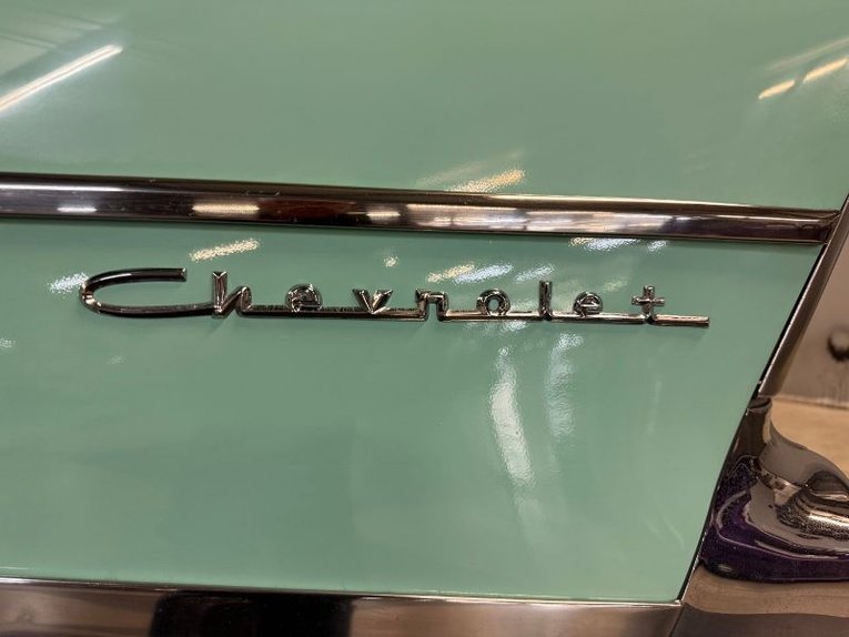 Unknown-210-1957-Surf-Green-Surf-Green-3