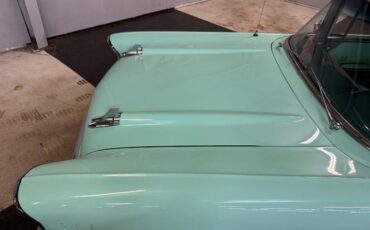 Unknown-210-1957-Surf-Green-Surf-Green-30