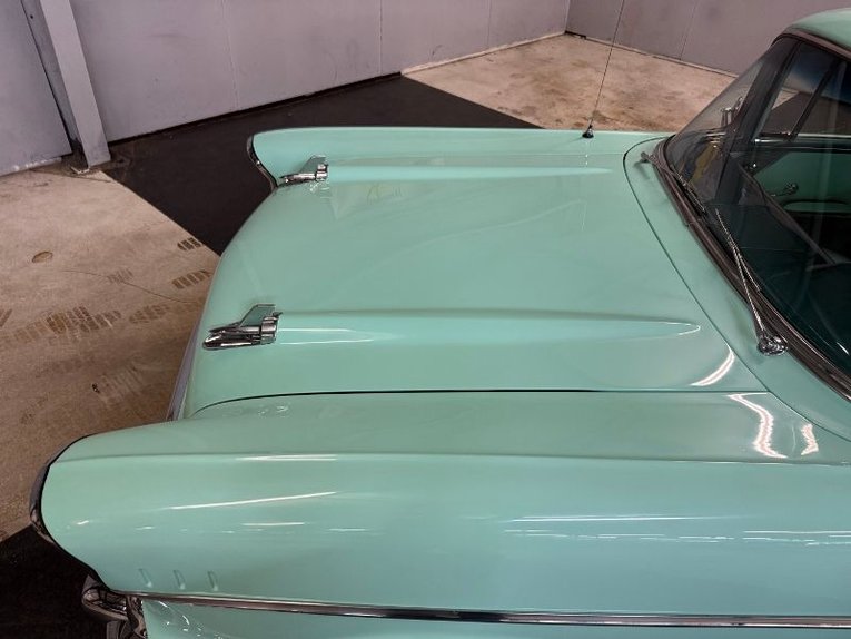 Unknown-210-1957-Surf-Green-Surf-Green-30