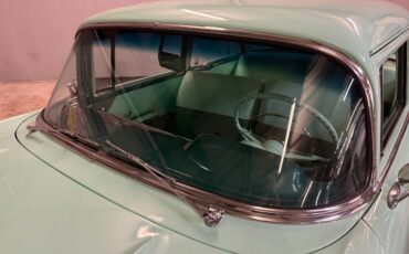 Unknown-210-1957-Surf-Green-Surf-Green-31