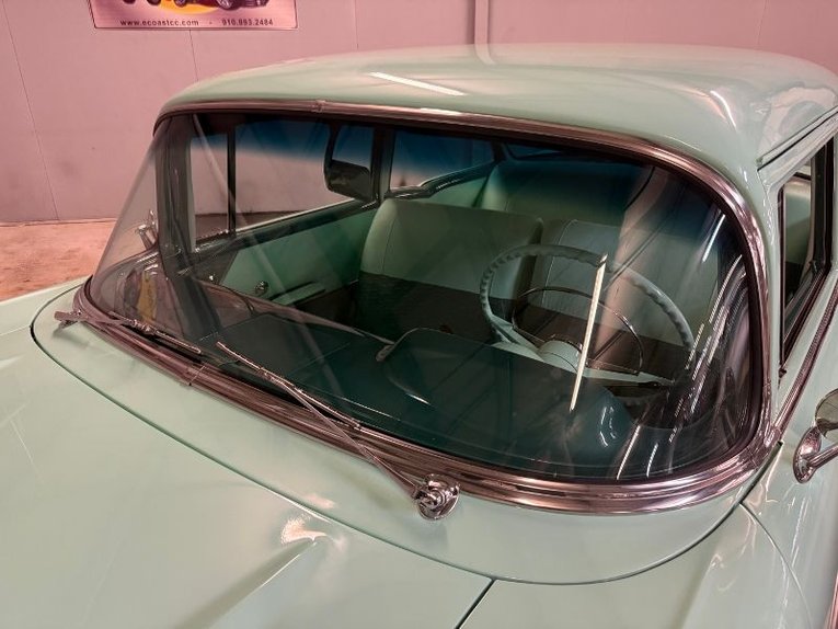 Unknown-210-1957-Surf-Green-Surf-Green-31