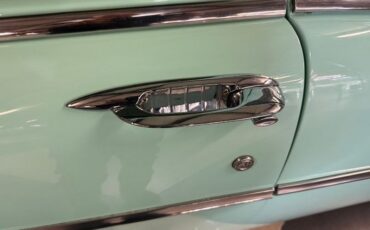 Unknown-210-1957-Surf-Green-Surf-Green-32