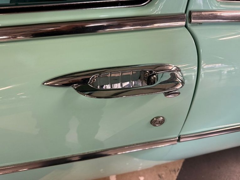 Unknown-210-1957-Surf-Green-Surf-Green-32