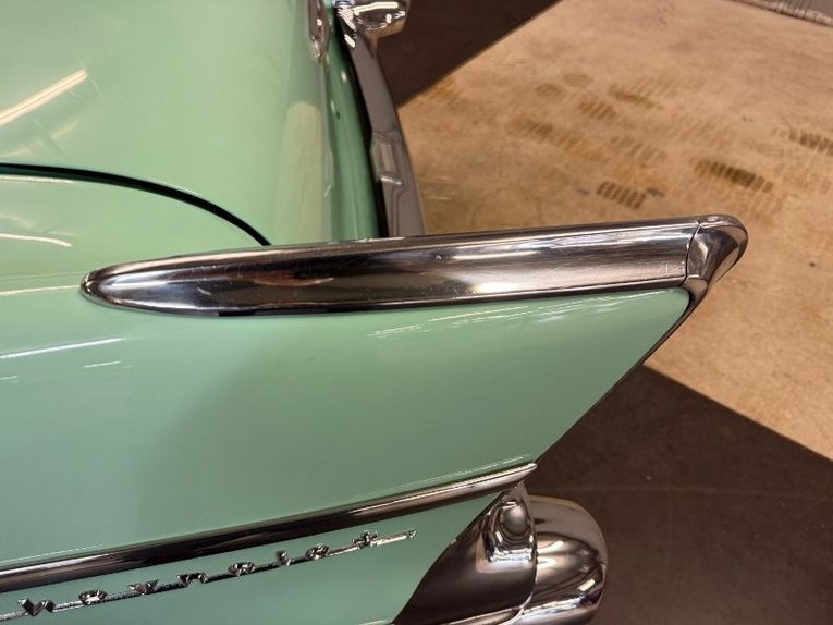 Unknown-210-1957-Surf-Green-Surf-Green-33