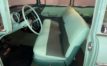 Unknown-210-1957-Surf-Green-Surf-Green-34
