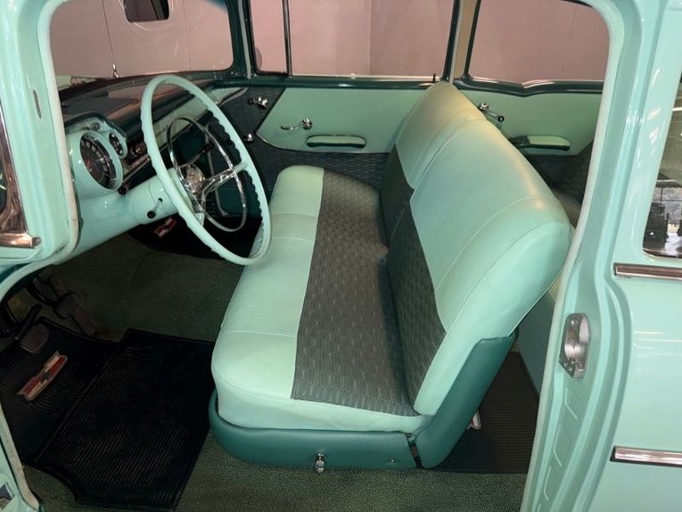 Unknown-210-1957-Surf-Green-Surf-Green-34