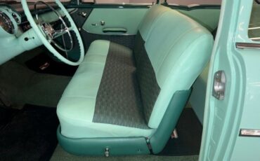 Unknown-210-1957-Surf-Green-Surf-Green-35