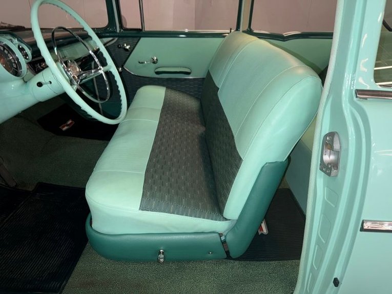 Unknown-210-1957-Surf-Green-Surf-Green-35