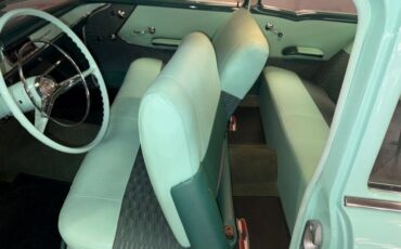 Unknown-210-1957-Surf-Green-Surf-Green-36