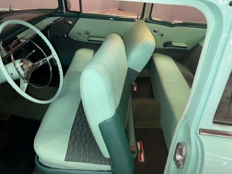 Unknown-210-1957-Surf-Green-Surf-Green-36