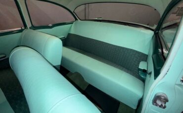 Unknown-210-1957-Surf-Green-Surf-Green-37
