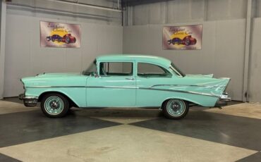 Unknown-210-1957-Surf-Green-Surf-Green