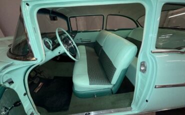 Unknown-210-1957-Surf-Green-Surf-Green-38