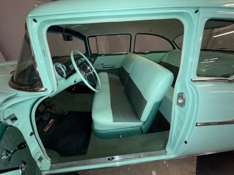 Unknown-210-1957-Surf-Green-Surf-Green-38