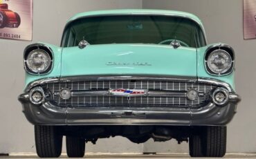 Unknown-210-1957-Surf-Green-Surf-Green-39