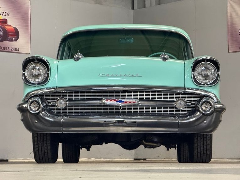Unknown-210-1957-Surf-Green-Surf-Green-39